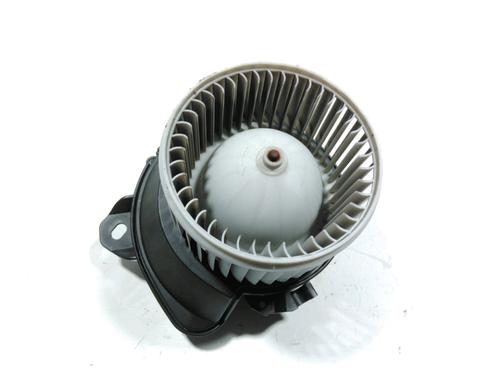 Used Heater blower motor OPEL ADAM (M13) 1.4 (87 hp) 29857066