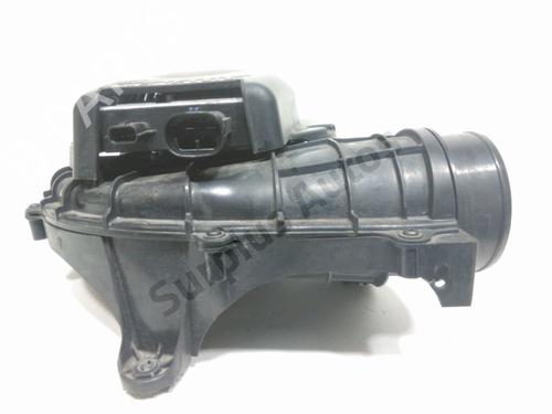 Radiator fan RENAULT ZOE (BFM_) ZOE | BP34002046M35 - Image 4
