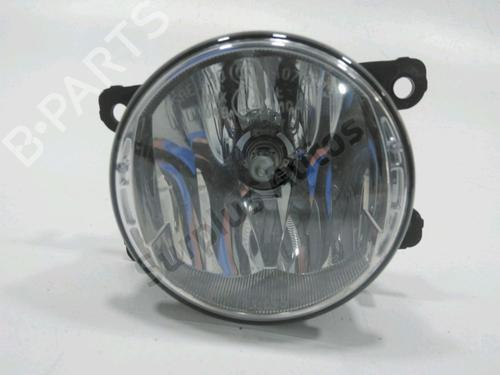 left-front-fog-light-dacia-lodgy-js_-2012-32742465 main image