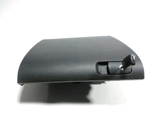glove-box-vw-tiguan-5n_-2007-2008-2009-2010-2011-2012-2013-2014-2015-2016-2017-2018-28231344 main image
