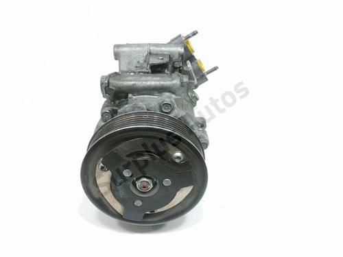 ac-compressor-peugeot-2008-i-cu_-2013-34178049 main image