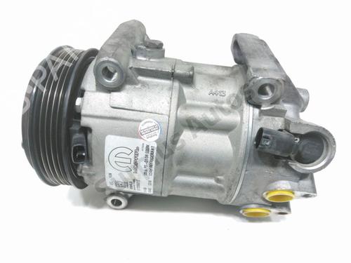 AC compressor FIAT 500X (334_) 1.4 (334AXC1B, 334AXC11) | BP37291421M34 - Image 2