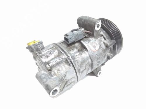 AC compressor FIAT DOBLO Bus (263_) 1.6 D Multijet (263AXD1B, 263AXX1B) | BP28223506M34 