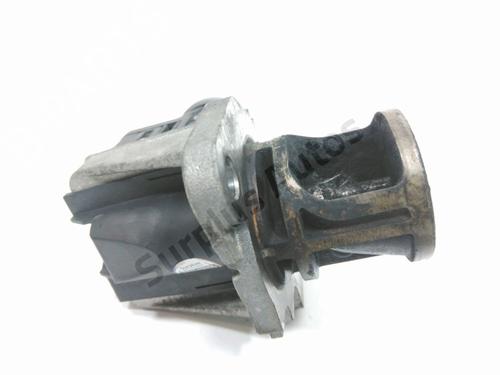 Egr RENAULT KANGOO Express (FW0/1_) 1.5 dCi 90 (FW0G, FW05, FW08, FW11) | BP37627998M69 - Image 4