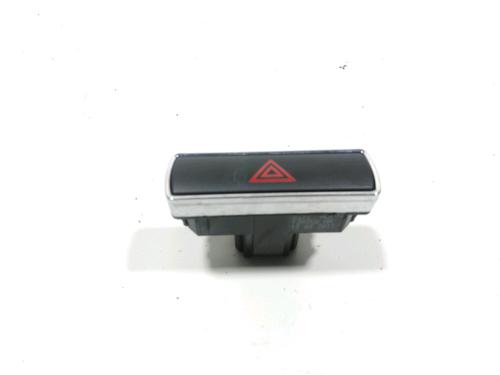Used Warning switch Warning switch 28229123 28229123