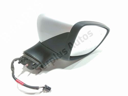 right-mirror-renault-clio-iv-bh_-2012-2013-2014-2015-2016-2017-2018-2019-2020-2021-39195277 main image