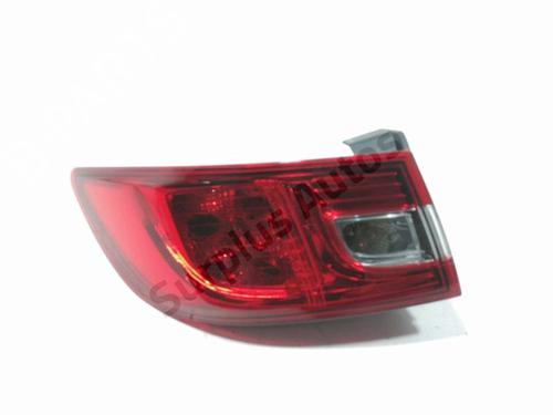 left-taillight-renault-clio-iv-bh_-2012-2013-2014-2015-2016-2017-2018-2019-2020-2021-39089738 main image