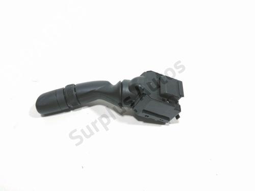 Switch TOYOTA AYGO X (_B7_) 1.0 VVT-i (KGB70) | BP38980546I30 - Image 2