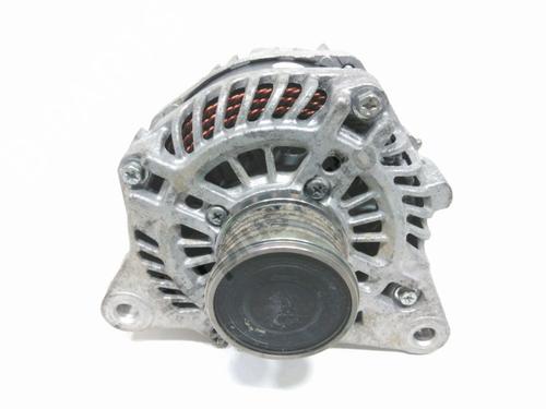 Used Alternator Alternator MAZDA 6 Estate (GJ, GL) 2.2 D (184 hp) 36508973 36508973