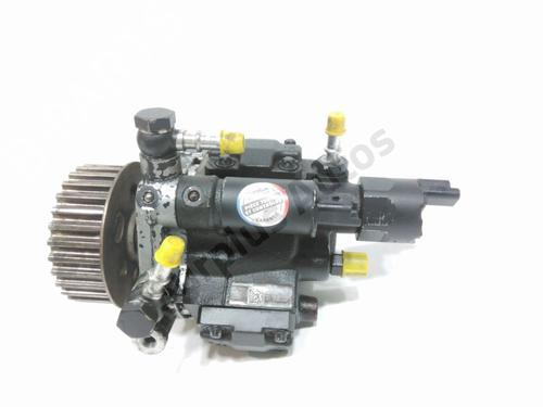 Injection pump DACIA DUSTER (HS_) 1.5 dCi 4x4 (HSMC, HSMD) | BP37291291M78 - Image 3