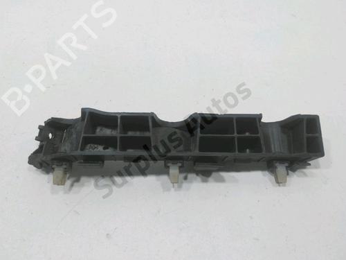 Other KIA RIO III (UB) 1.4 CVVT | BP36464805O1 - Image 2