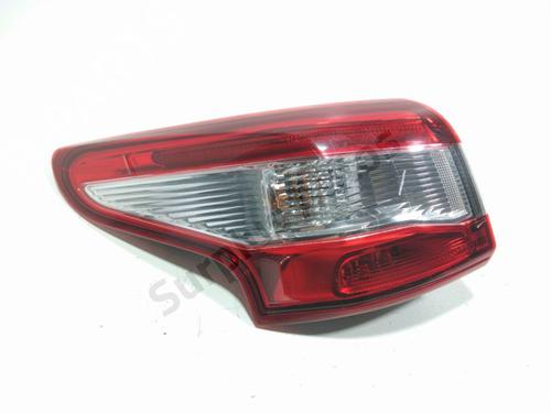 Used Left taillight Left taillight 37292705 37292705