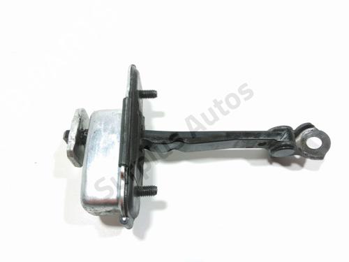 hingedoor-check-strap-kia-venga-yn-2010-2011-2012-2013-2014-2015-2016-2017-2018-2019-28248835 main image