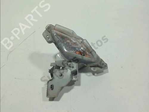 Used Left front indicator Left front indicator 38083041 38083041
