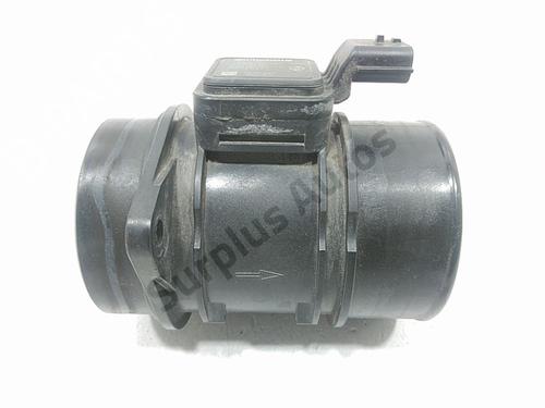 Used Mass air flow sensor Mass air flow sensor DACIA LODGY (JS_) 1.5 dCi (JSMC, JSAF) (107 hp) 39942469 39942469