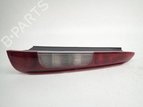 Used Right taillight Right taillight 37788219 37788219