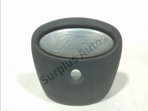 Used Tailgate handle Tailgate handle 39548539 39548539