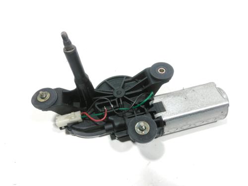 Rear wiper motor FIAT PUNTO (188_) 1.2 60 (188.030, .050, .130, .150, .230, .250) | BP28272780M102 