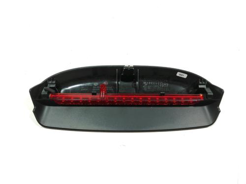 Third brake light SKODA FABIA II (542) 1.2 TSI | BP29860151L11 - Image 2