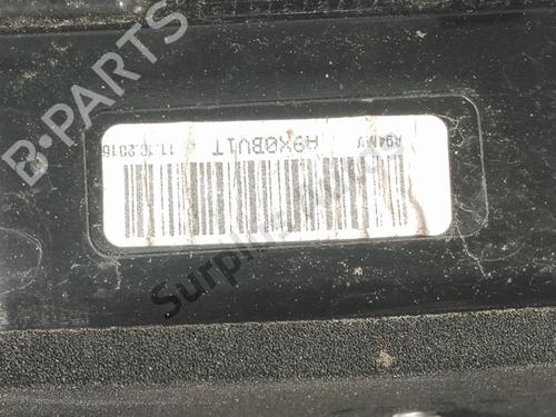 Right taillight PEUGEOT 2008 I (CU_) 1.2 THP 110 / PureTech 110 | BP37788528C35 - Image 3