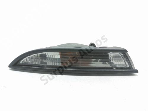 Used Right front indicator VW SCIROCCO III (137, 138) 2.0 TDI (140 hp) 31004414