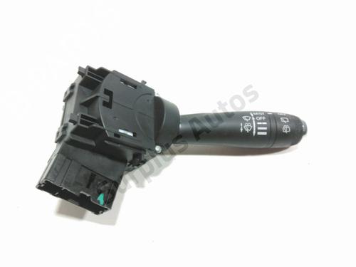 Commutateur DACIA SPRING EV (B6M1) (45 hp) 32153718