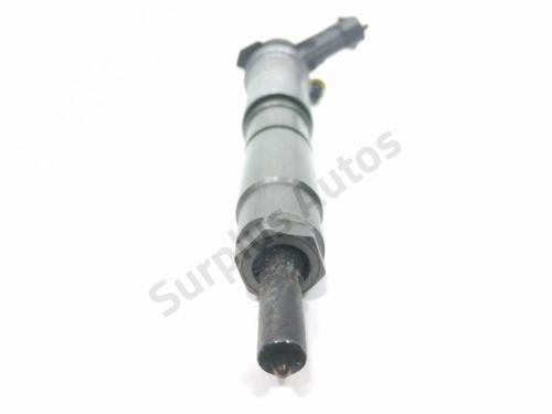 Injecteur NISSAN QASHQAI I (J10, NJ10) 2.0 dCi (150 hp) 31285410