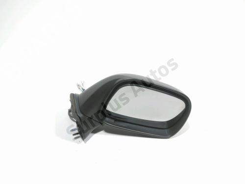 Used Right mirror SUZUKI WAGON R+ (MA) 1.3 (RB413) (76 hp) 28245196