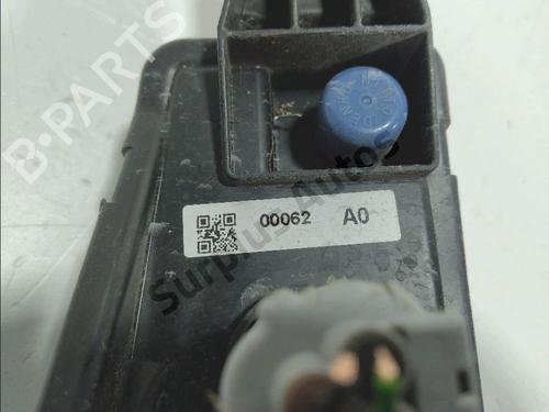 Right daytime light SUZUKI VITARA (LY) 1.4 Hybrid (Mild Hybrid) (APK414) | BP37413586C103 - Image 3