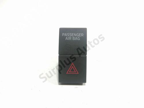 Used Warning switch Warning switch 38980574 38980574
