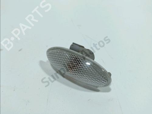 Used Right side indicator Right side indicator 38231294 38231294