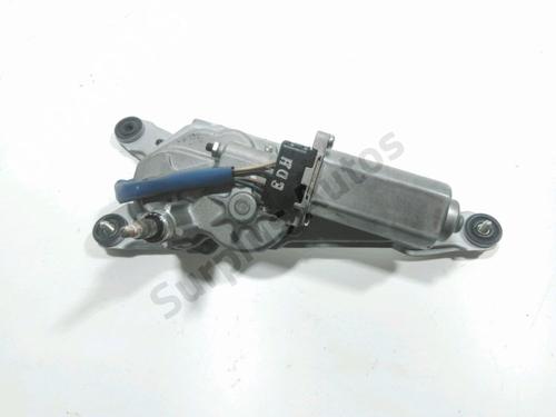 rear-wiper-motor-hyundai-i20-i-pb-pbt-2008-2009-2010-2011-2012-2013-2014-2015-30654856 main image