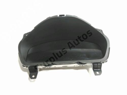 Used Instrument cluster FORD FOCUS IV (HN) 1.0 EcoBoost mHEV (155 hp) 32488445