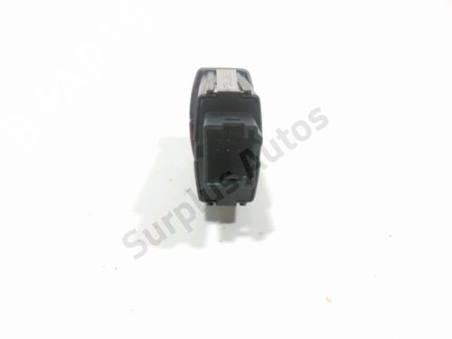 Warning switch BMW 5 Gran Turismo (F07) 520 d | BP37768380I22 - Image 2