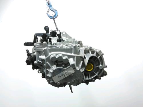 Gearbox HYUNDAI i10 III (AC3, AI3) 1.0 MPi | BP37764878M3 - Image 3