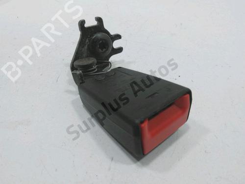 Used Seat buckle Seat buckle 30992746 30992746