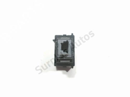 Warning switch TOYOTA AURIS Estate (_E18_) 1.8 Hybrid (ZWE186_, ZWE186R, ZWE186H) | BP28229397I22 - Image 2