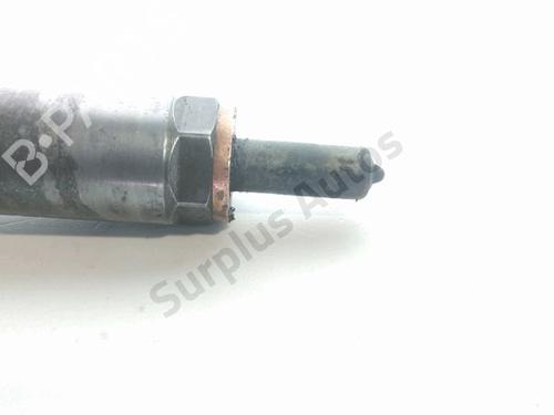 Injector FORD C-MAX II (DXA/CB7, DXA/CEU) 1.6 TDCi | BP35893340M100 - Image 2