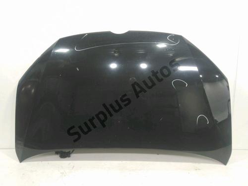 Used Hood Hood 39195212 39195212