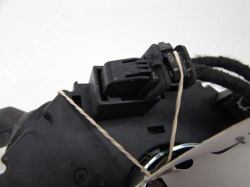 Steering wheel controls FIAT DOBLO Cargo (263_) 1.3 D Multijet | BP37766487E15 - Image 5