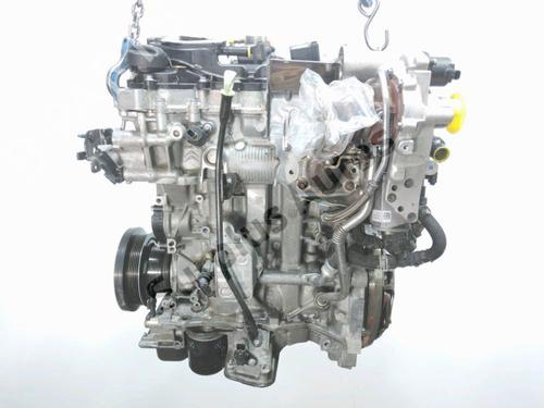 Engine CITROËN C3 AIRCROSS II (2R_, 2C_) 1.2 PureTech 110 (2RHNZB, 2RHNZW, 2RHNPX, 2RHNPJ) | BP32741869M1 - Image 3