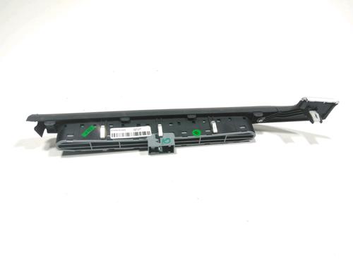 Warning switch FIAT TIPO Estate (356_, 357_) 1.3 D (356WXH1A) | BP28229109I22 - Image 2