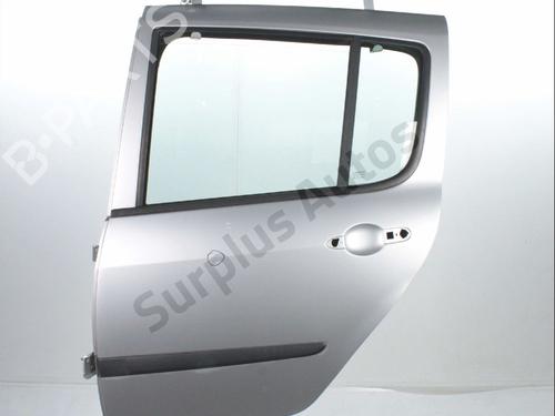 left-rear-door-renault-modus-grand-modus-fjp0_-2004-38743249 main image