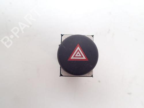 Used Warning switch Warning switch 37768086 37768086