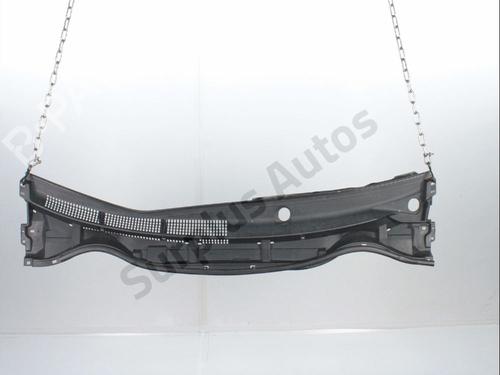 Used Scuttle panel Scuttle panel 37772690 37772690