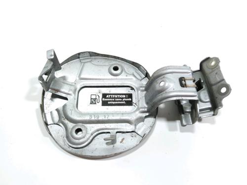Fuel flap TOYOTA AYGO (_B4_) 1.0 (KGB40) | BP28220149C131