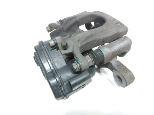 Left rear brake caliper RENAULT KOLEOS II (HC_) 2.0 dCi 175 4WD | BP28226213M107 - Image 3