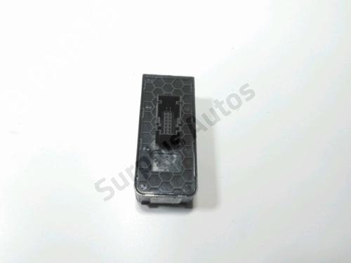 Left front window switch CITROËN C3 III (SX) 1.2 VTi 82 | BP38300767I27 - Image 2