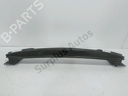 Used Rear bumper reinforcement Rear bumper reinforcement VW GOLF VI (5K1) 1.4 (80 hp) 39706838 39706838