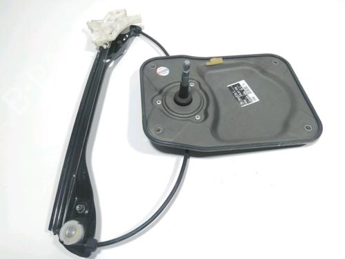 Used Rear right window mechanism Rear right window mechanism 37778468 37778468